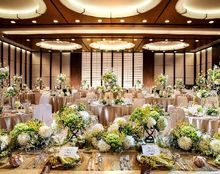 京都東急ホテルの画像2