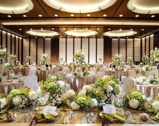 京都東急ホテルの画像1