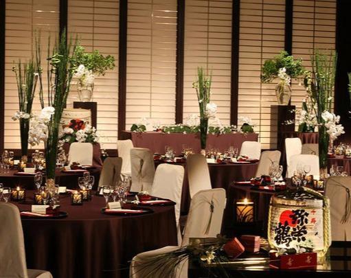 京都東急ホテルの画像2