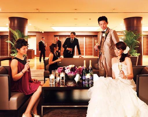 京都東急ホテルの画像5