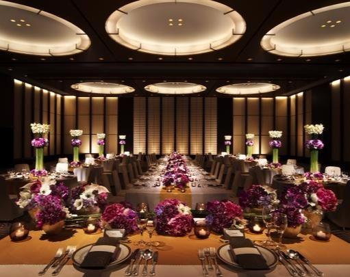 京都東急ホテルの画像4