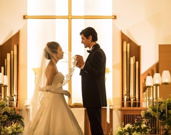 京都東急ホテルの画像3