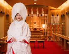 京都東急ホテルの画像3