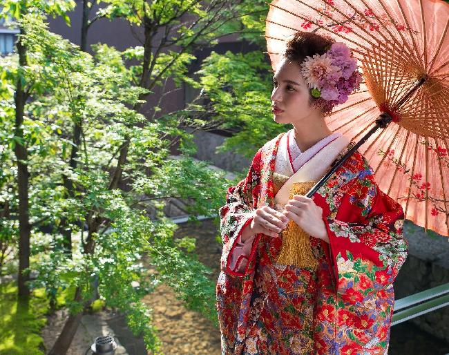 京都東急ホテルの写真5