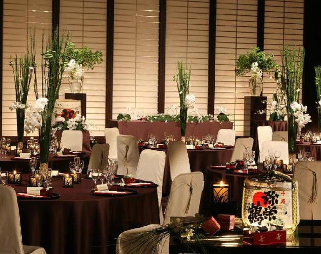 京都東急ホテルの画像3