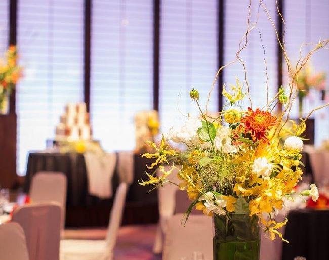 京都東急ホテルの写真4