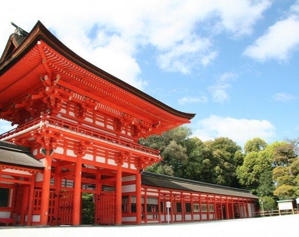 京都東急ホテルの画像2