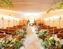 京都東急ホテルの画像4