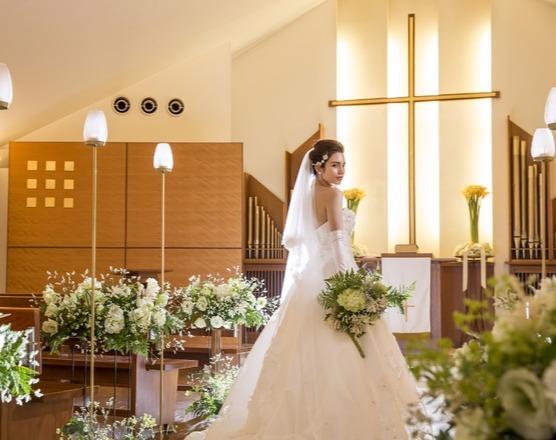 京都東急ホテルの写真1