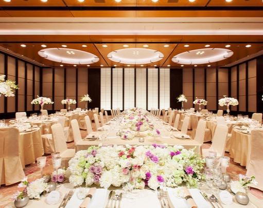 京都東急ホテルの画像2