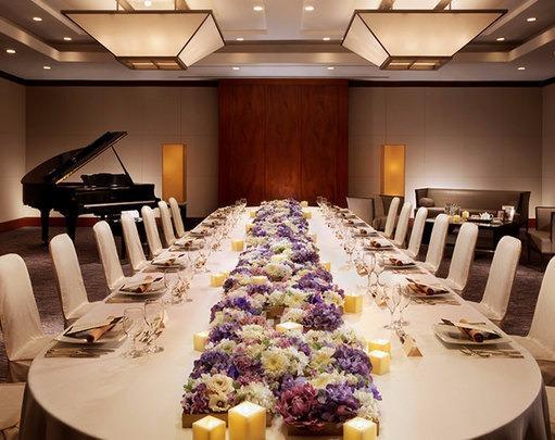 京都東急ホテルの画像3