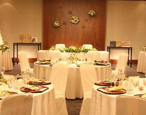 京都東急ホテルの画像6