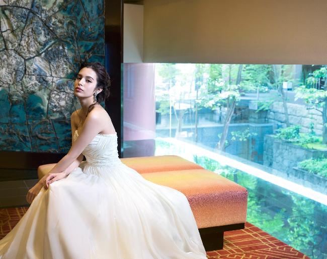 京都東急ホテルの画像5