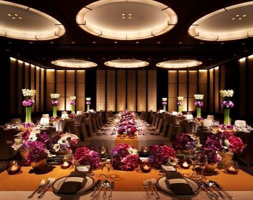 京都東急ホテルの写真5