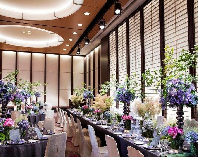 京都東急ホテルの画像2