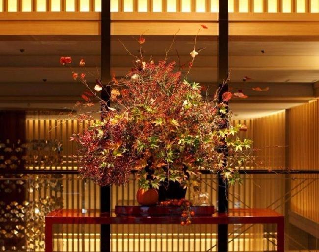 京都東急ホテルの画像4