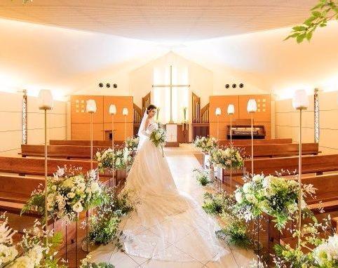 京都東急ホテルの写真3