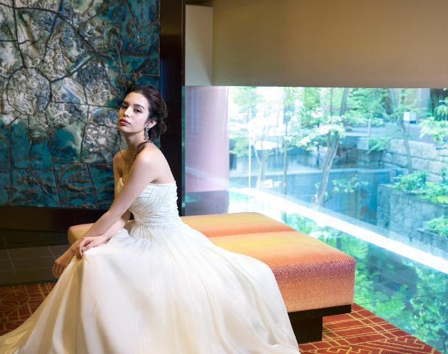 京都東急ホテルの画像6