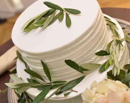 二条城チャペル セント・アベニールの画像5