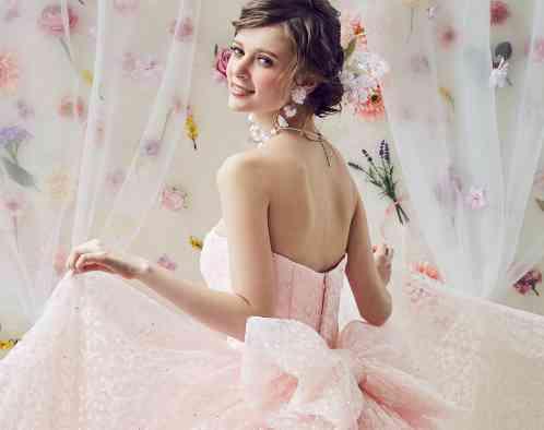 二条城チャペル セント・アベニールの画像6