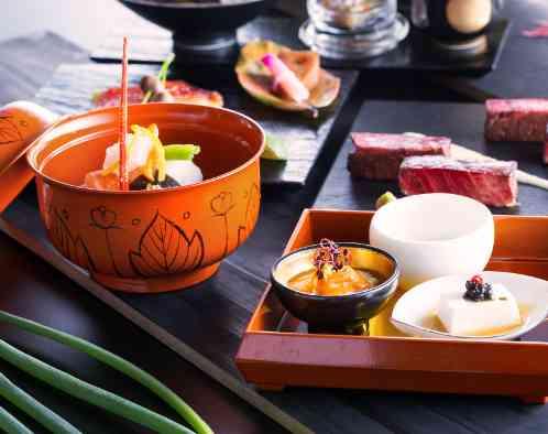 二条城チャペル セント・アベニールの写真3