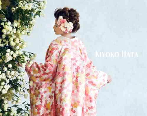 二条城チャペル　セント・アベニールの写真6