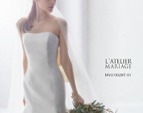 二条城チャペル　セント・アベニールの写真6