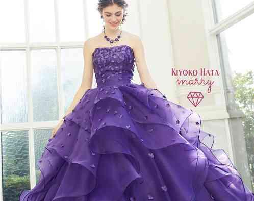 二条城チャペル　セント・アベニールの写真6