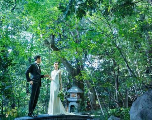 AKAGANE RESORT KYOTO HIGASHIYAMA(アカガネリゾート京都東山)の画像1