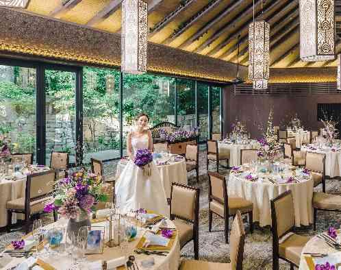 AKAGANE RESORT KYOTO HIGASHIYAMA（アカガネリゾート京都東山）の写真5