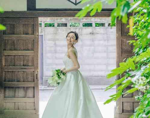 AKAGANE RESORT KYOTO HIGASHIYAMA（アカガネリゾート京都東山）の写真6