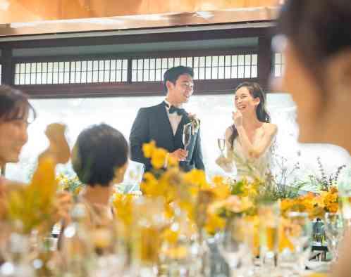 AKAGANE RESORT KYOTO HIGASHIYAMA（アカガネリゾート京都東山）の写真3