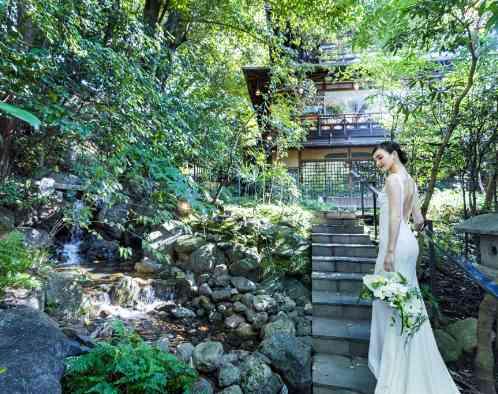 AKAGANE RESORT KYOTO HIGASHIYAMA(アカガネリゾート京都東山)の画像4