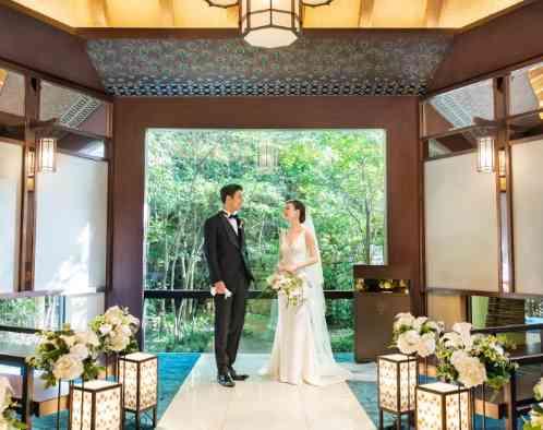 AKAGANE RESORT KYOTO HIGASHIYAMA（アカガネリゾート京都東山）の写真2