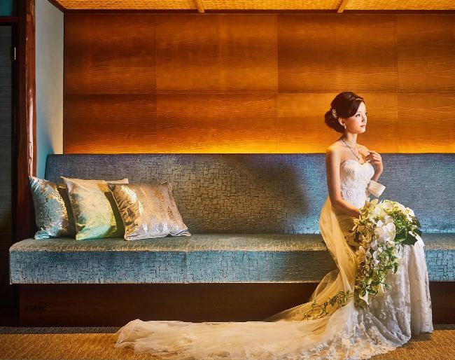 AKAGANE RESORT KYOTO HIGASHIYAMA（アカガネリゾート京都東山）の写真6
