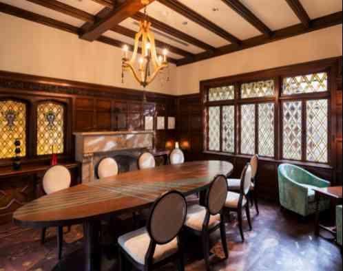 AKAGANE RESORT KYOTO HIGASHIYAMA(アカガネリゾート京都東山)の画像5