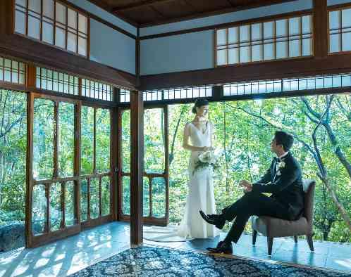 AKAGANE RESORT KYOTO HIGASHIYAMA(アカガネリゾート京都東山)の画像5