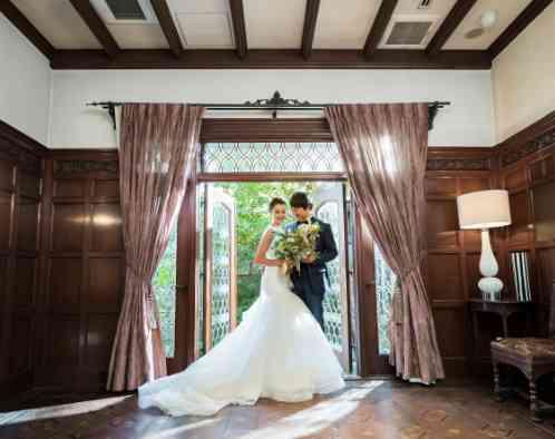 AKAGANE RESORT KYOTO HIGASHIYAMA(アカガネリゾート京都東山)の画像4