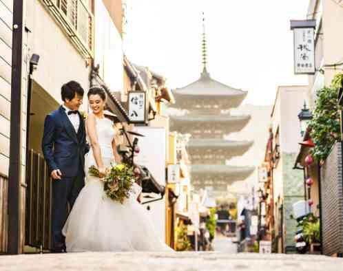 AKAGANE RESORT KYOTO HIGASHIYAMA（アカガネリゾート京都東山）の写真3