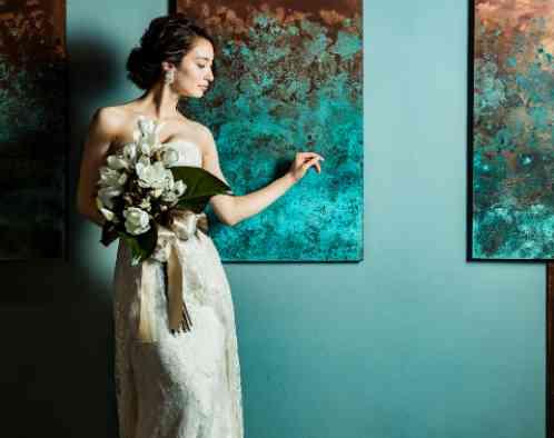 AKAGANE RESORT KYOTO HIGASHIYAMA(アカガネリゾート京都東山)の画像2