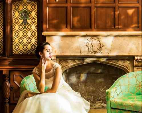 AKAGANE RESORT KYOTO HIGASHIYAMA(アカガネリゾート京都東山)の画像1