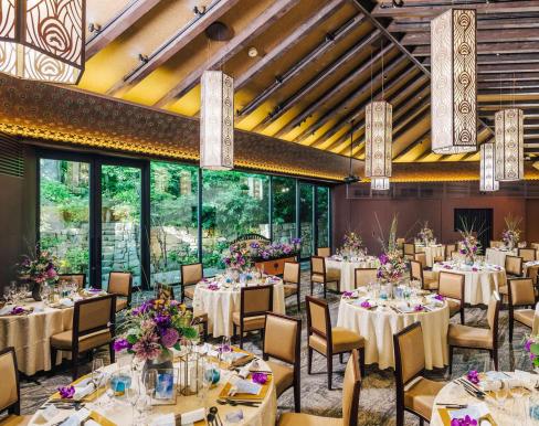 AKAGANE RESORT KYOTO HIGASHIYAMA(アカガネリゾート京都東山)の画像3