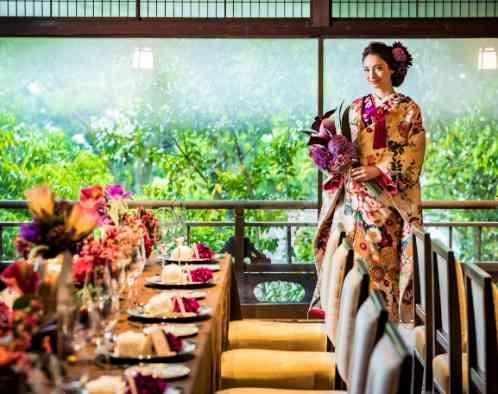 AKAGANE RESORT KYOTO HIGASHIYAMA(アカガネリゾート京都東山)の画像5