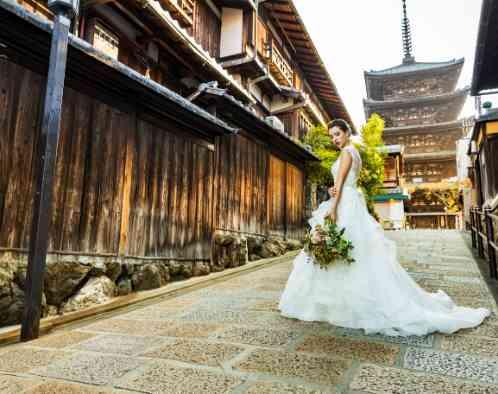 AKAGANE RESORT KYOTO HIGASHIYAMA（アカガネリゾート京都東山）の写真6