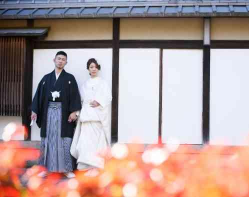 AKAGANE RESORT KYOTO HIGASHIYAMA(アカガネリゾート京都東山)の写真5