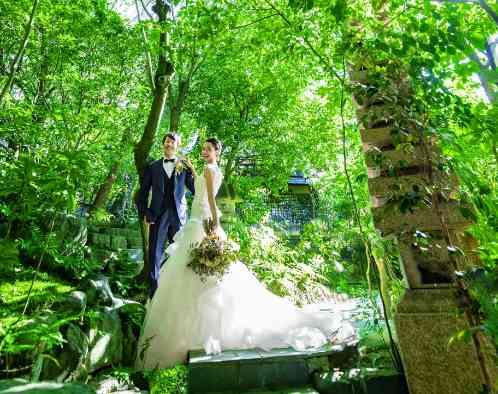 AKAGANE RESORT KYOTO HIGASHIYAMA（アカガネリゾート京都東山）の写真2