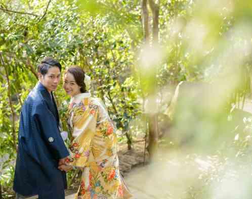 AKAGANE RESORT KYOTO HIGASHIYAMA(アカガネリゾート京都東山)の写真6