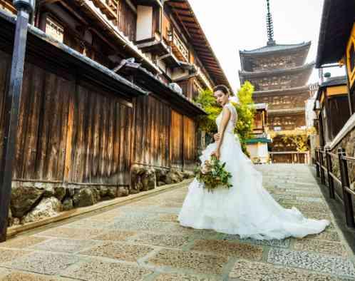 AKAGANE RESORT KYOTO HIGASHIYAMA(アカガネリゾート京都東山)の画像1