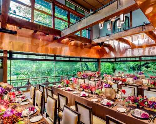 AKAGANE RESORT KYOTO HIGASHIYAMA（アカガネリゾート京都東山）の写真4