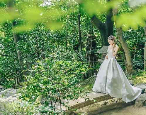 AKAGANE RESORT KYOTO HIGASHIYAMA(アカガネリゾート京都東山)の画像1